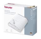 CALIENTA CAMAS BEURER TS17 150X80CM 65W