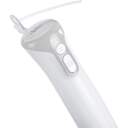 BATID. JATA JEBT1124 400W S/A PIE INOX BLANCA