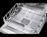 LVJ. SAMSUNG DW60A8060FS/EF 8P 3%%%#170;B