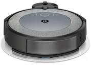 ASPI. ROBOT ROOMBA I517240 FRIEGA IMPRINT WIFI