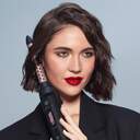 MOLDEADOR BELLISSIMA CERAMIC AIR 3EN1 800W