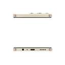 SMARTPHONE REALME C53 8/256 6,74%%%quot; CHAMPION GOLD