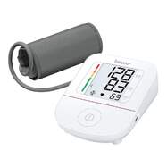 Tensiómetro Beurer BM23