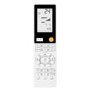 ACON.SPLIT HAIER EXPERT 50 A   /A   WIFI