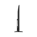 TV HAIER 75%%%quot; H75K85FUX UHD GOOGLETV DOLBY AUDIO