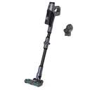 ASPI. ESCOBA ROWENTA RH6929WO 22V FLEX 45MIN