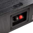 ALTAVOZ POLK S35 ELITE PKSIGS35CELBK BLACK