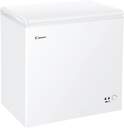 CONG.HOR CANDY CCHH200E 92x85x56 196L ESTATICO BCO