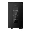 VINOTECA CECOTEC GRANDSOMMELIER 800 02406 COOLCRYS