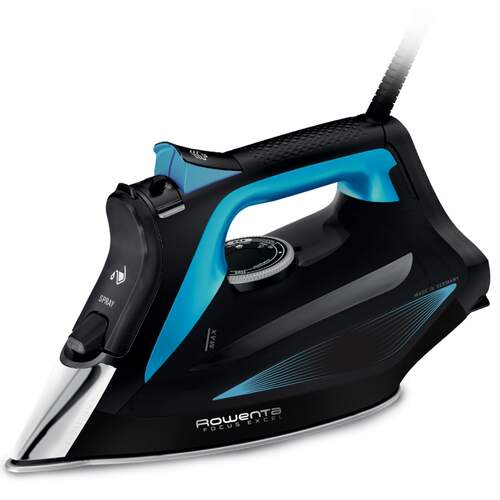 Plancha Rowenta DW5310 Focus Excel