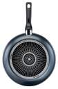 SARTEN TEFAL XL FORCE 20CM VITRO