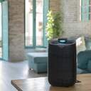 DESHUMI CECOTEC BIGDRY 3000 05615 750ML/DIA 45W NG