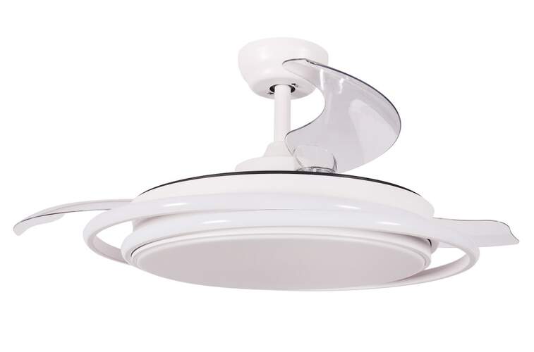 Ventilador Techo FM VR1300