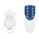 VENTILADOR TECHO TRISTAR VE5815 112CM 55W