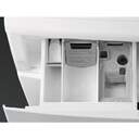 LVD. AEG LFA6K8441C 8K 1400R DSP INVERTER
