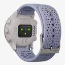 SMARTWATCH SUUNTO 5 PEAK MIST BLUE 46MM