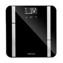 BASCULA CECOTEC 9450 04089