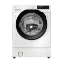 LVD.SEC. HOOVER BH4S696M6DB9S 9K/6K 1600R A-30%/D