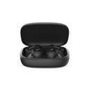 AURICULARES HEAD OWS OPEN EAR NEGRO