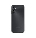 SMARTPHONE SAMSUNG A05S 4/128 6,7%%%quot; BLACK