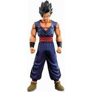 Figura Ichibansho Dragon Ball Super Hero Son Gohan