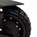 PATIN ELECTRICO SMARTGYRO RAPTOR EVO LR 10%%%quot; 1000W