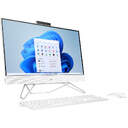 OR. HP AIO 24-CB1064NS I3-1215U 8/512GB FHD W11
