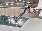 VAPORETA POLTI SMART 30R PTEU0268 1800W 3BAR