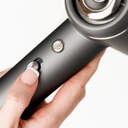 SECADOR TAURUS DIGITAL FORCE 2000 IONIC 1800W