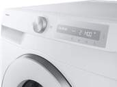 LVD. SAMSUNG WW90DG6U85HHU3 9KG 1400RPM BCO ECB