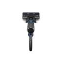FREGADORA FLAMA 1691FL FRIEGA 21,6V 28MIN 180W