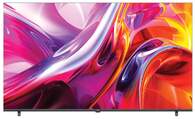 TV HAIER 32%%%quot; H32K85GFX FHD GOOGLETV DOLBY AUDIO