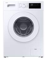Lavadora Samsung WW70FG3M05TWEC