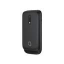 SENIORPHONE ALCATEL 2057D VOLCANO BLACK