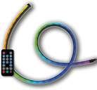 TIRA DE LED KONIX SMART MONITOR BACKLIGHT