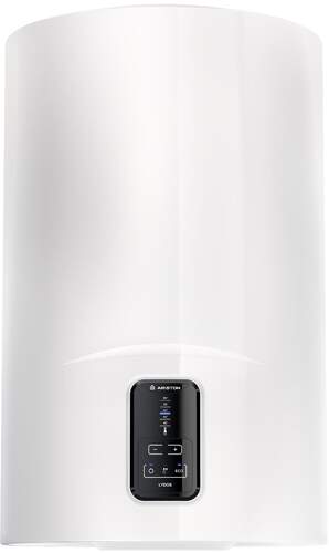 Termo eléctrico Ariston Lydos ECO 50L Termo eléctrico Ariston Lydos ECO 50L