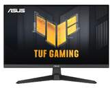 MONITOR ASUS 27%%%quot; VG279QE5A FHD 146HZ IPS ALTAVOCES