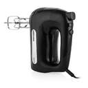 BATID.AMASADORA TRISTAR MX4201 300W NEGRA