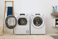 SECADORA CANDY ROEH9A2TCEXS 9K BC BCA DSP