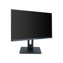 MONITOR NILOX 24%%%quot; NXM24REGWEB01 WEBCAM INTEGRADA