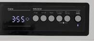 LVD.SEC. SHARP ESNDIB814BWNAES 8/5K 1400R INT A/E