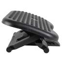 REPOSAPIES IGGUAL RP3 AJUSTABLE HEALTHY NEGRO