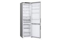 FRICOM. LG GBBSJ20DPY 203x60 INOX DSP