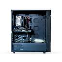 OR. ADONIA RGAMING I5 10400F/16GB/500SSD/GAMING