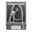 LVJ. AEG FFB76717PW 3%%%#170;B 14C 44DB BCO