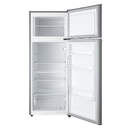 FRI. ARTICA AEDP1441X 144x55 2P CICLICO INOX
