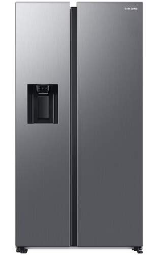 Frigorífico Americano Samsung RS68CG883DS9EF