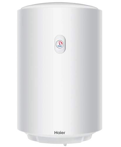 Termo Eléctrico Haier ES50V-A3 Termo Eléctrico Haier ES50V-A3