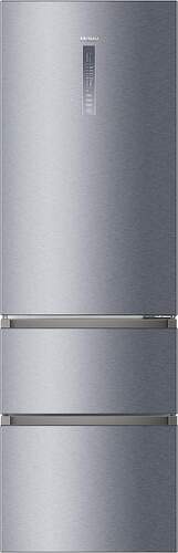Frigorífico Combi Haier A3FE835CGJE