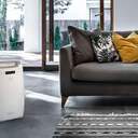 DESHUMI DELONGHI DEXD216RF 16L